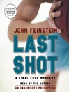 Last Shot